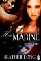 [Always a Marine 05] • Her Marine